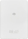 Электронная книга Digma E63W 6" E-Ink Carta 800x600 600MHz/4Gb/microSDHC белый2