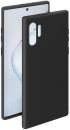 Чехол Deppa Gel Color Case для Samsung Galaxy Note 10 Plus, черный2