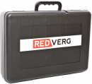 Перфоратор Redverg RD-RH12002