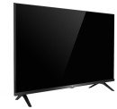 Телевизор LED TCL 32" L32S60A черный/HD READY/60Hz/DVB-T/DVB-T2/DVB-C/DVB-S/DVB-S2/USB/WiFi/Smart TV (RUS)2