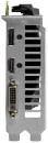 Видеокарта Asus PCI-E PH-GTX1660S-6G nVidia GeForce GTX 1660SUPER 6144Mb 192bit GDDR6 1530/14002 DVIx1/HDMIx1/DPx1/HDCP Ret4