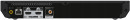 Плеер Blu-Ray Sony UBP-X700 черный Wi-Fi Smart-TV 1xUSB2.0 2xHDMI Eth5