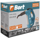 Пароочиститель Bort BDR-1500-RR4