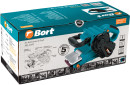 Bort BBS-1010N Машина шлифовальная ленточная[93727994]8