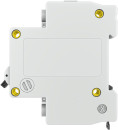Автоматический выключатель EKF mcb4729-1-32C3