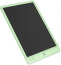 Графический планшет Xiaomi Wicue 10 зеленый2