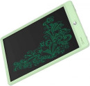 Графический планшет Xiaomi Wicue 10 зеленый3