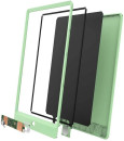 Графический планшет Xiaomi Wicue 10 зеленый5