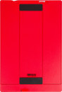 Графический планшет Xiaomi Wicue 12 красный2