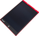 Графический планшет Xiaomi Wicue 12 красный3