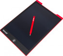 Графический планшет Xiaomi Wicue 12 красный4