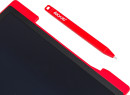 Графический планшет Xiaomi Wicue 12 красный5