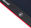 Графический планшет Xiaomi Wicue 12 красный7