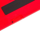 Графический планшет Xiaomi Wicue 12 красный8