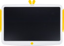 Графический планшет Xiaomi Wicue 16 белый