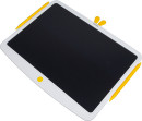Графический планшет Xiaomi Wicue 16 белый3