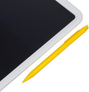 Графический планшет Xiaomi Wicue 16 белый4