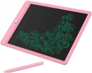 Графический планшет Xiaomi Wicue 10 розовый2