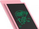 Графический планшет Xiaomi Wicue 10 розовый3