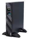 ИБП Powercom Smart King Pro+ SPR-2000 LCD 2000VA2