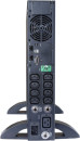 ИБП Powercom Smart King Pro+ SPR-3000 LCD 3000VA3