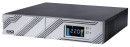 ИБП Powercom Smart King RT SRT-2000A LCD 2000VA2