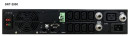 ИБП Powercom Smart King RT SRT-2000A LCD 2000VA5