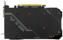 Видеокарта ASUS GeForce GTX 1660 SUPER TUF Gaming PCI-E 6144Mb GDDR6 192 Bit Retail2