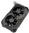 Видеокарта ASUS GeForce GTX 1660 SUPER TUF Gaming PCI-E 6144Mb GDDR6 192 Bit Retail4