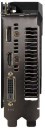 Видеокарта ASUS GeForce GTX 1660 SUPER TUF Gaming PCI-E 6144Mb GDDR6 192 Bit Retail6
