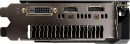 Видеокарта ASUS GeForce GTX 1660 SUPER TUF Gaming OC Edition PCI-E 6144Mb GDDR6 192 Bit Retail TUF-GTX1660S-O6G-GAMING4