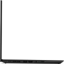 Ноутбук Lenovo ThinkPad T495 14" 1920x1080 AMD Ryzen 5-3500U 256 Gb 8Gb Bluetooth 5.0 AMD Radeon Vega 8 Graphics черный Windows 10 Professional 20NJ000XRT7