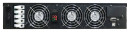 ИБП Powercom Macan MRT-6000 6000VA2