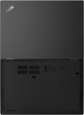 Ультрабук Lenovo ThinkPad L13 13.3" 1920x1080 Intel Core i5-10210U 512 Gb 16Gb Bluetooth 5.0 Intel UHD Graphics черный Windows 10 Professional 20R30009RT10