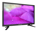 Телевизор LED Starwind 22" SW-LED22BA200 черный/FULL HD/60Hz/DVB-T2/DVB-C/DVB-S2/USB (RUS)2