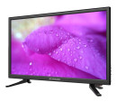 Телевизор LED Starwind 22" SW-LED22BA200 черный/FULL HD/60Hz/DVB-T2/DVB-C/DVB-S2/USB (RUS)3
