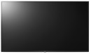 Телевизор LED LG 70" 70UT640S черный/Ultra HD/200Hz/DVB-T2/DVB-C/DVB-S2/USB/WiFi/Smart TV (RUS)2