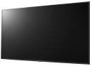 Телевизор LED LG 70" 70UT640S черный/Ultra HD/200Hz/DVB-T2/DVB-C/DVB-S2/USB/WiFi/Smart TV (RUS)3