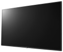 Телевизор LED LG 70" 70UT640S черный/Ultra HD/200Hz/DVB-T2/DVB-C/DVB-S2/USB/WiFi/Smart TV (RUS)4