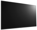 Телевизор LED LG 70" 70UT640S черный/Ultra HD/200Hz/DVB-T2/DVB-C/DVB-S2/USB/WiFi/Smart TV (RUS)6