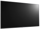 Телевизор LED LG 70" 70UT640S черный/Ultra HD/200Hz/DVB-T2/DVB-C/DVB-S2/USB/WiFi/Smart TV (RUS)7