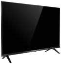 Телевизор LED TCL 40" L40S60A черный/FULL HD/60Hz/DVB-T/DVB-T2/DVB-C/DVB-S/DVB-S2/USB/WiFi/Smart TV (RUS)2