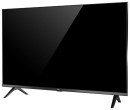 Телевизор LED TCL 40" L40S60A черный/FULL HD/60Hz/DVB-T/DVB-T2/DVB-C/DVB-S/DVB-S2/USB/WiFi/Smart TV (RUS)3