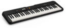 Синтезатор CASIO CT-S200BK 61 клавиш3