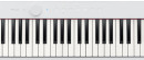 Цифровое фортепиано CASIO PRIVIA PX-S1000WE 88 клавиш2