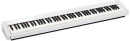 Цифровое фортепиано CASIO PRIVIA PX-S1000WE 88 клавиш4