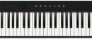 Цифровое фортепиано CASIO PRIVIA PX-S1000BK 88 клавиш2