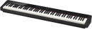 Цифровое фортепиано CASIO PRIVIA PX-S1000BK 88 клавиш3