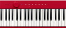 Цифровое фортепиано CASIO PRIVIA PX-S1000RD 88 клавиш2