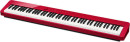 Цифровое фортепиано CASIO PRIVIA PX-S1000RD 88 клавиш3